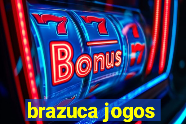 brazuca jogos