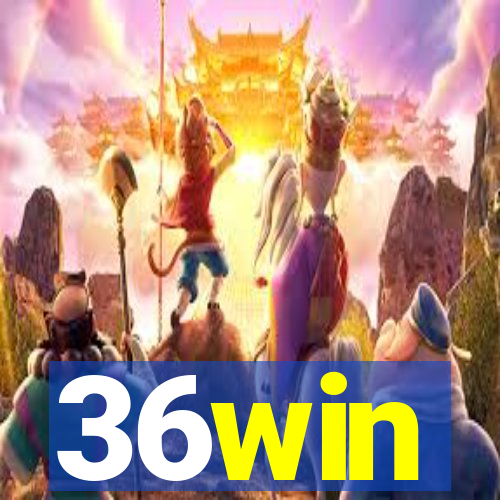 36win