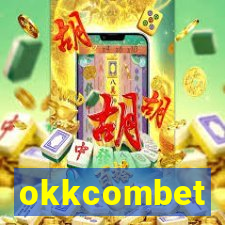 okkcombet