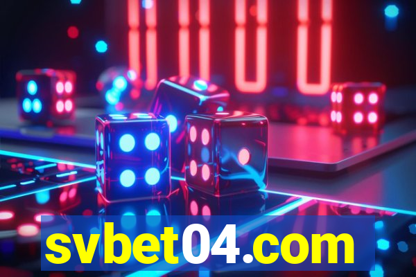 svbet04.com