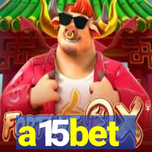 a15bet