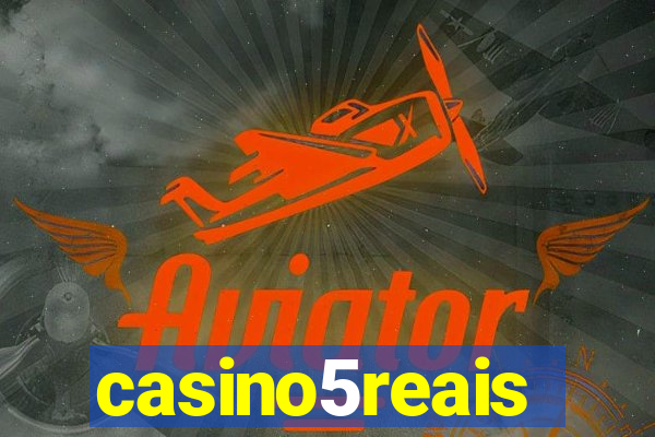 casino5reais