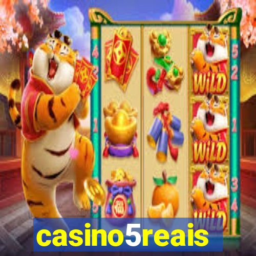 casino5reais