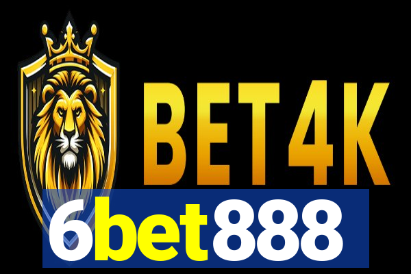 6bet888