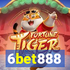 6bet888