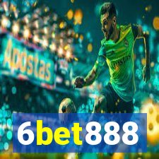 6bet888