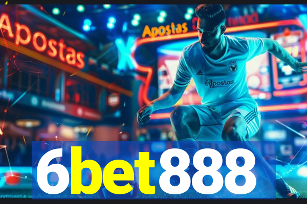 6bet888