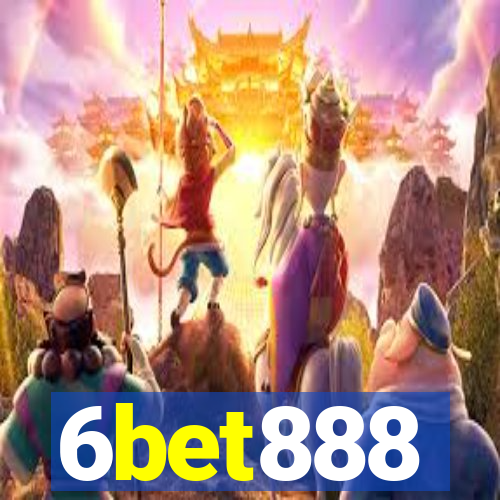 6bet888