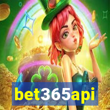 bet365api