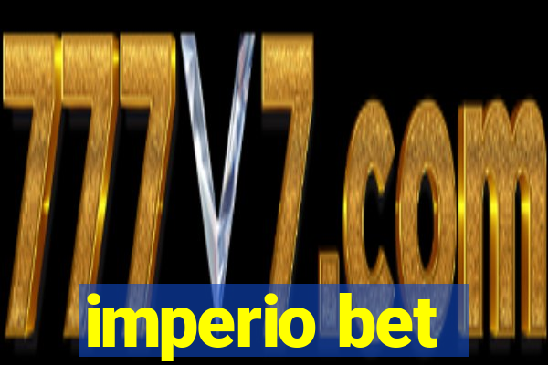 imperio bet