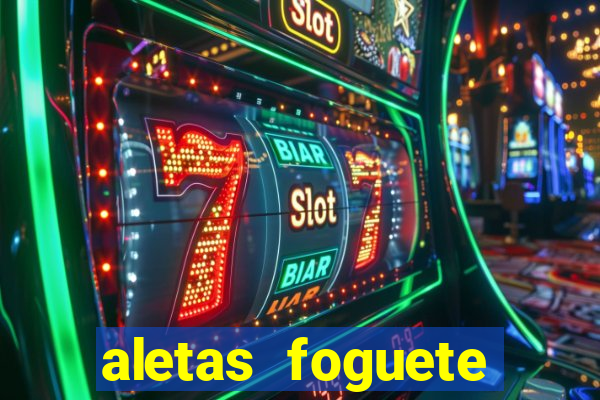 aletas foguete garrafa pet