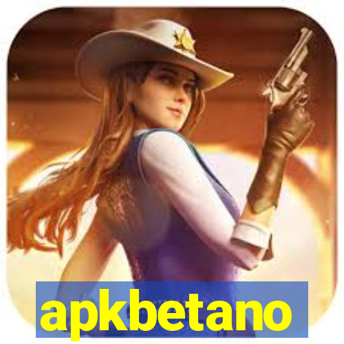 apkbetano