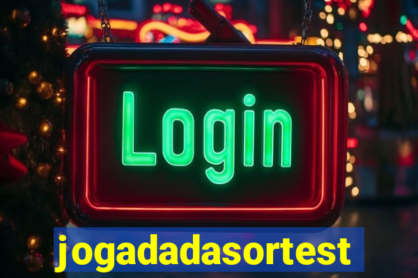 jogadadasortest.net