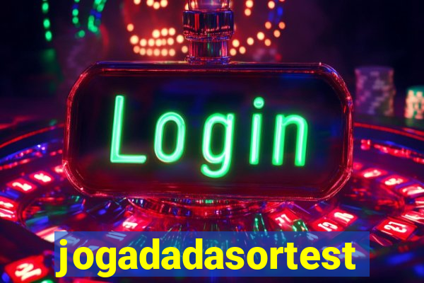 jogadadasortest.net