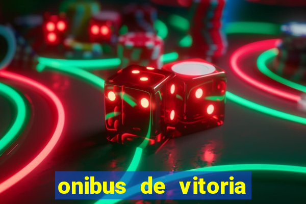 onibus de vitoria da conquista para porto seguro