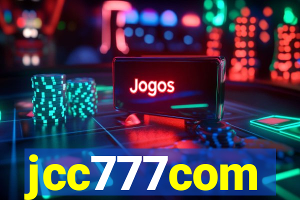 jcc777com