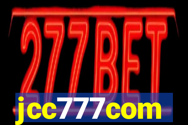 jcc777com