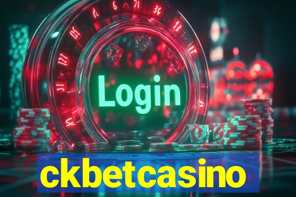 ckbetcasino