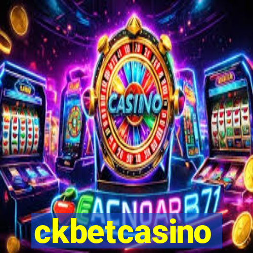 ckbetcasino