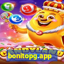 bonitopg.app