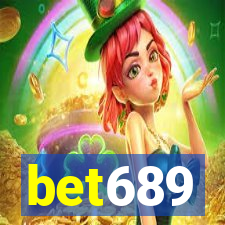 bet689