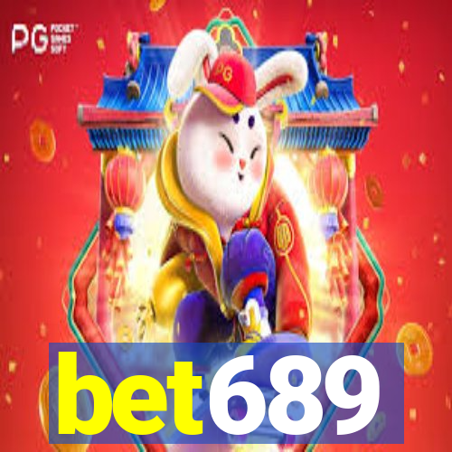 bet689