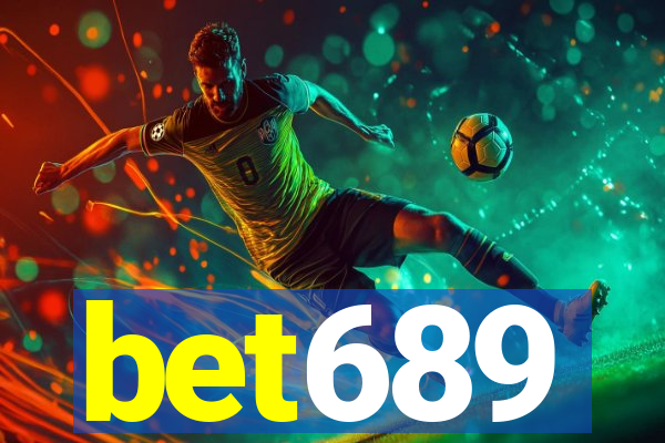 bet689