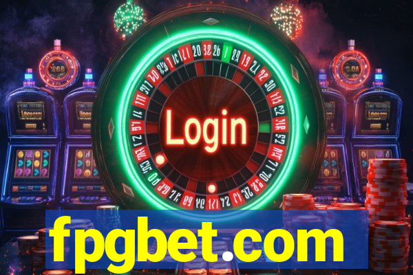 fpgbet.com