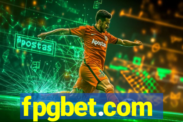 fpgbet.com