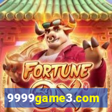 9999game3.com