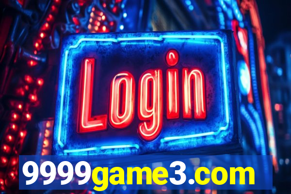 9999game3.com