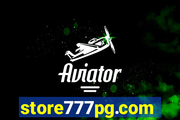 store777pg.com