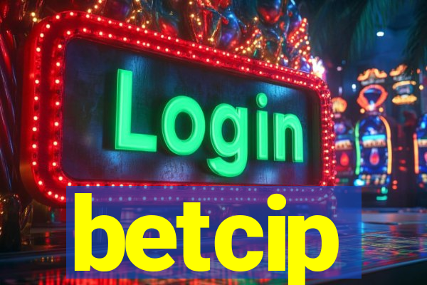 betcip