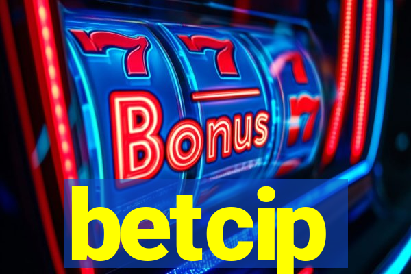 betcip