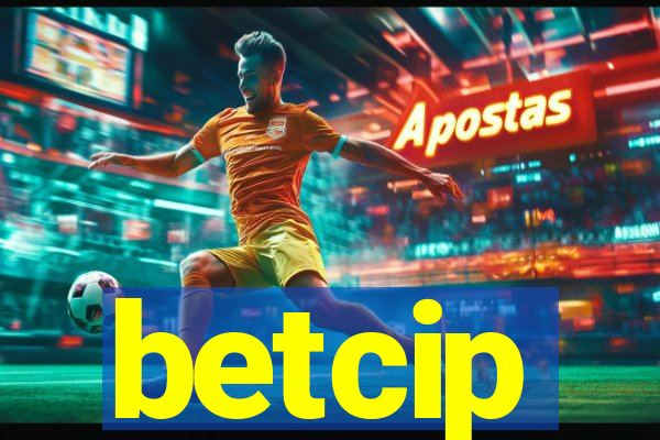 betcip