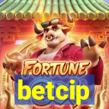 betcip