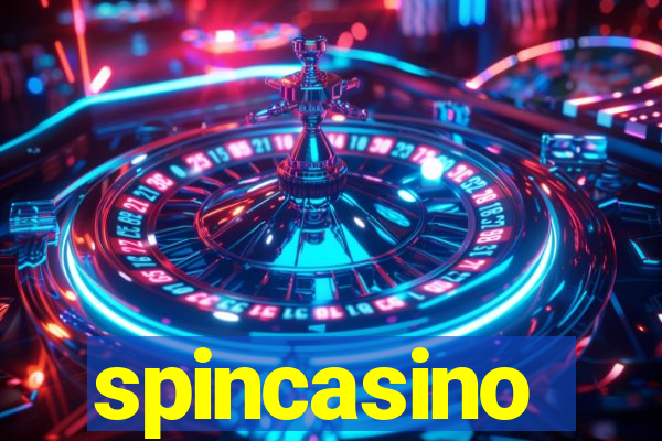 spincasino