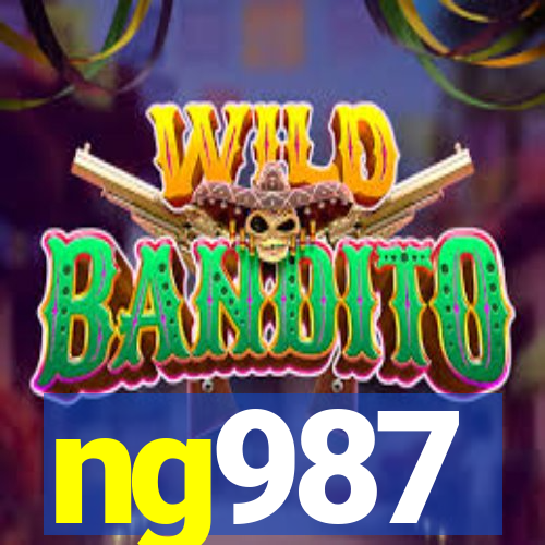 ng987