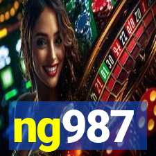 ng987