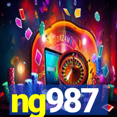 ng987