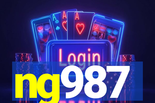 ng987