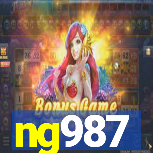 ng987