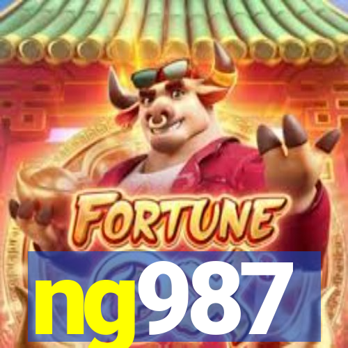 ng987