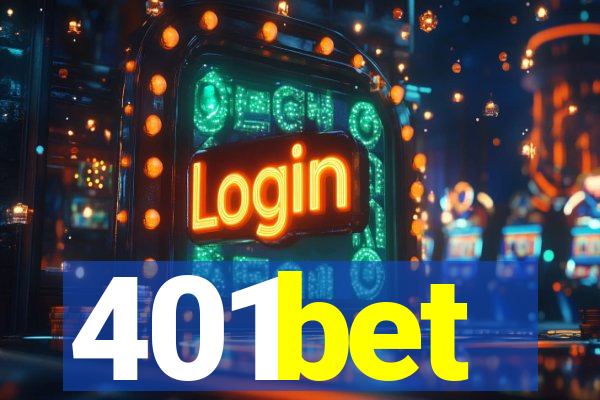 401bet