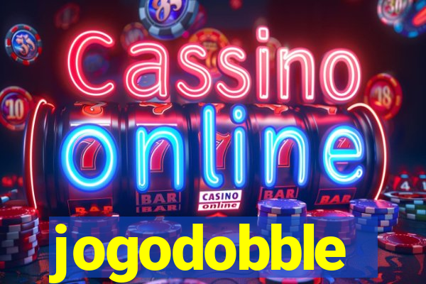 jogodobble