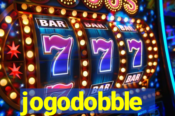 jogodobble