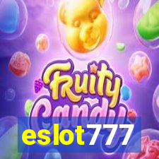 eslot777