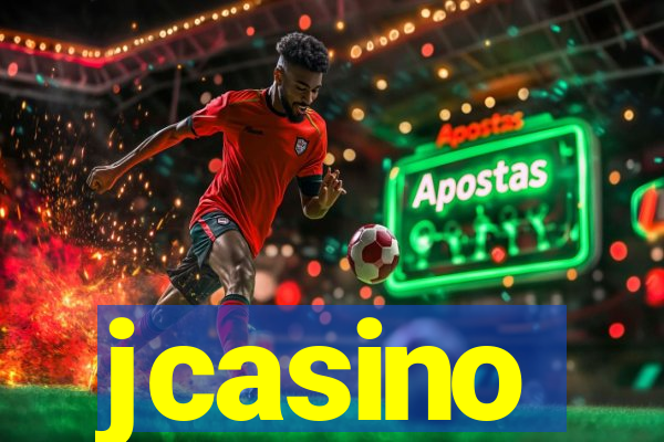 jcasino