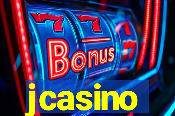 jcasino