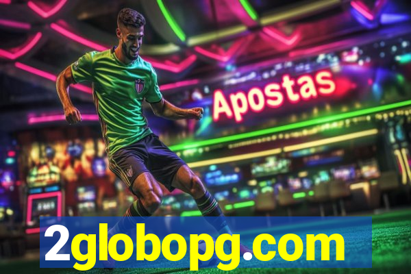 2globopg.com